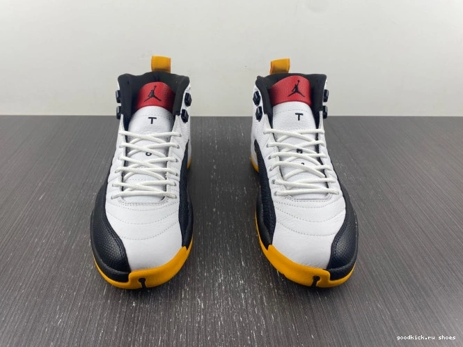 Cheap Years China DR8887-100 12 25 in Jordan Air 0705